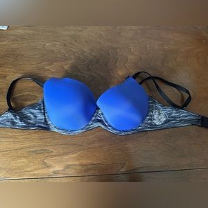 Victoria’s Secret Bra